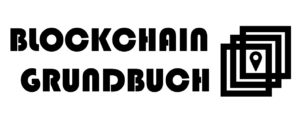 Blockchain Grundbuch